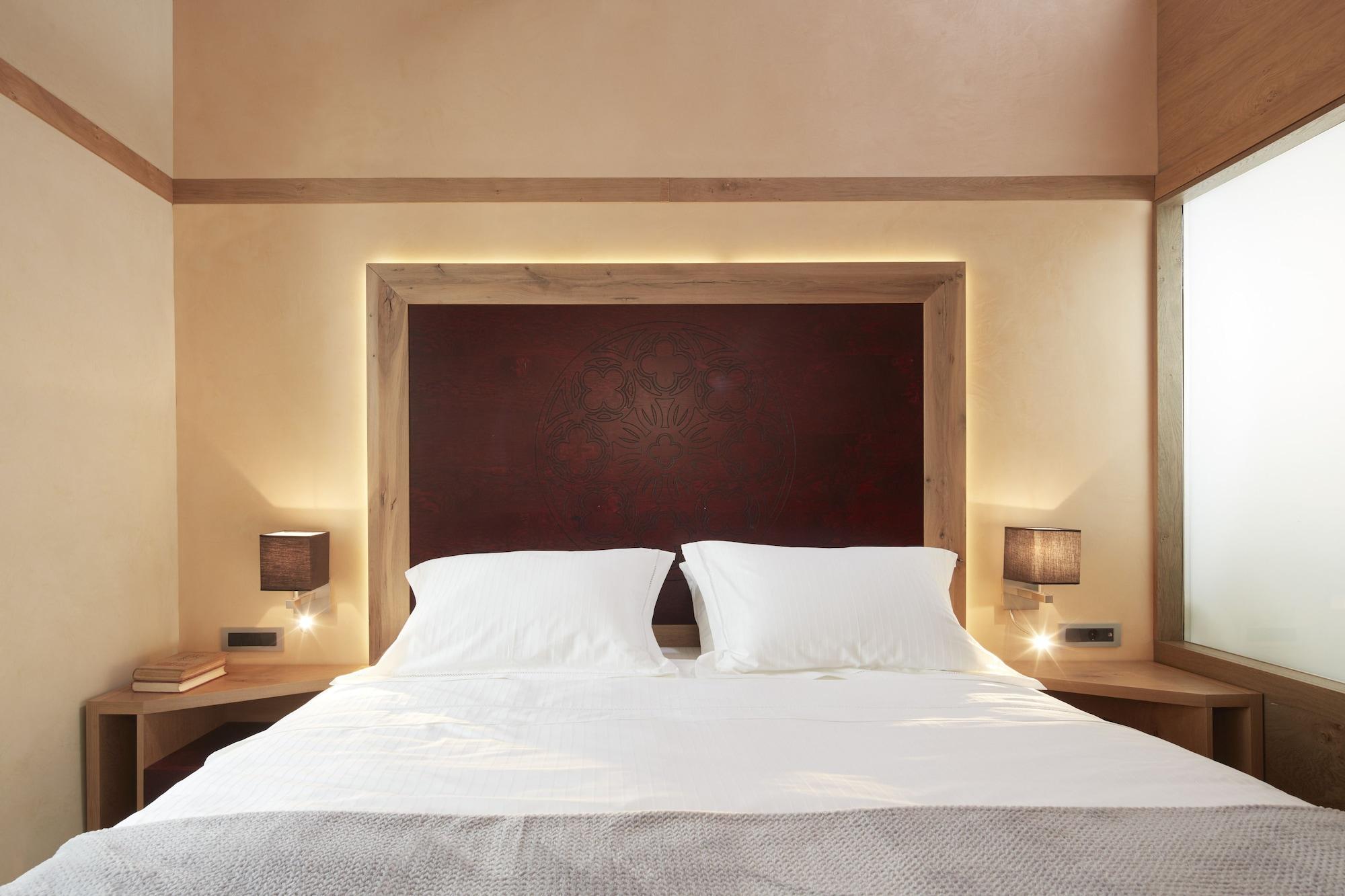 Domus Renier Boutique Hotel (Adults Only) Chania  Exteriér fotografie