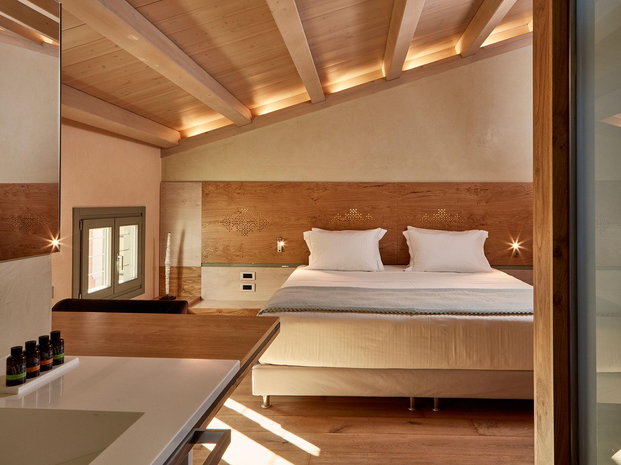 Domus Renier Boutique Hotel (Adults Only) Chania  Exteriér fotografie