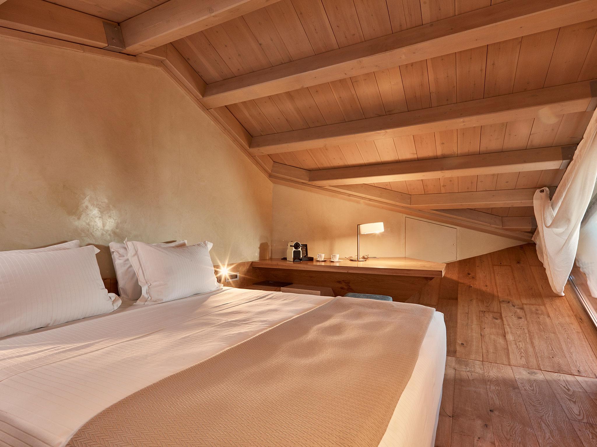 Domus Renier Boutique Hotel (Adults Only) Chania  Exteriér fotografie