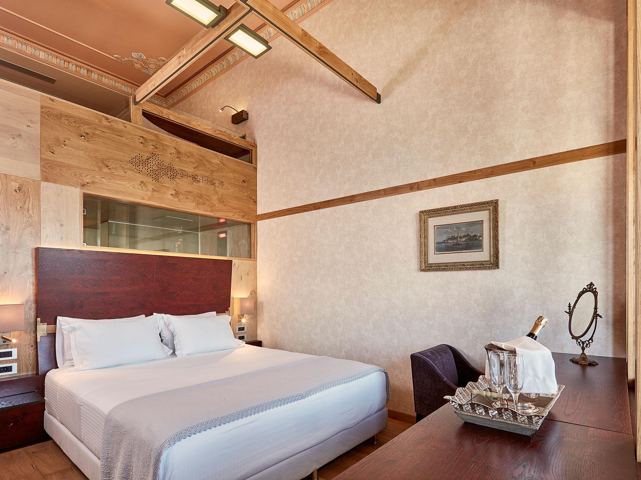 Domus Renier Boutique Hotel (Adults Only) Chania  Exteriér fotografie