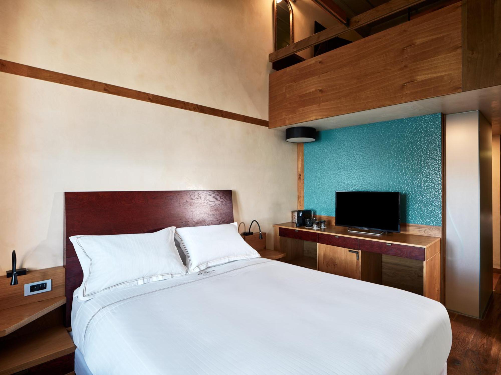 Domus Renier Boutique Hotel (Adults Only) Chania  Exteriér fotografie